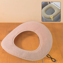 Clean Mate Toilet Pads