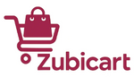 zubicart.com