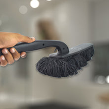 GlideBrush