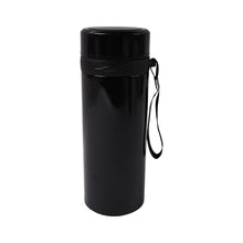 Stainless Steel Vacuum Thermos Flask Bottle (1000Ml Approx / 1 Pc)