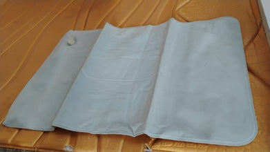 Inflatable Pillows, Ultralight Backpacking Inflatable Camping Pillow Air Pillow (1 Pc / Mix Color)